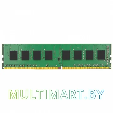 Оперативная память Apacer 8GB DDR4 PC4-21300 (AU08GGB26CRTBGH)